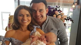 ‘Will the guilt I feel for moving to Australia ever go away?’