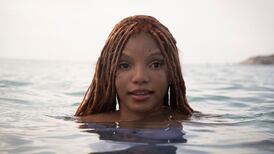 Four new films to see in cinemas this week