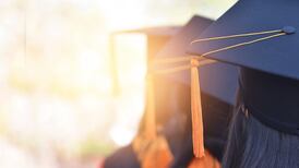 2019 Feeder schools: Private schools continue to dominate upper end of rankings