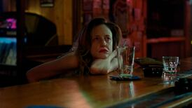 Oscars 2023: Uncomfortable truth is that two black women are best-actress race’s most obvious losers