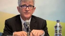 Roche family increase stake in NTR Plc after €131.8m buyback