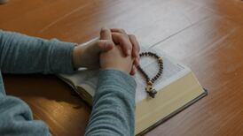 Catholic grip on education being loosened