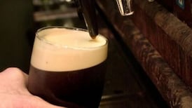 Q&A: How will ‘wet’ pubs operate from September 21st