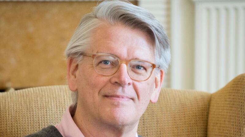 Harvard Business School professor Tom Eisenmann’s book provides an intelligent and nuanced analysis of the many and varied factors involved in failure, going beyond simplistic explanations. Photograph: