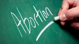 Life Institute claims poll question on abortion was misleading