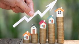 Home ownership in Republic falls as renting levels soar