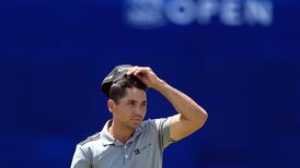 Confident US PGA holder Jason Day looking to double up
