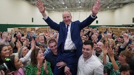 Election 2024: The people have spoken, but what have they said?