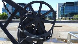 Practical steps graduates can take to help secure that job