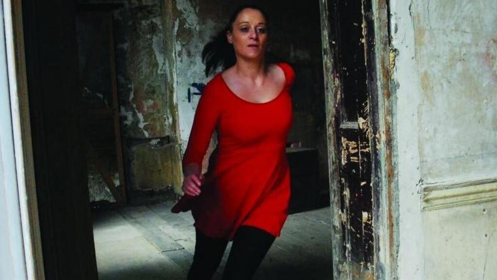 Thirteen: reflects on the themes and tensions that arise from commemoration of the Lockout