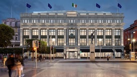 Clerys Quarter to open doors to shoppers this year as tenants are confirmed