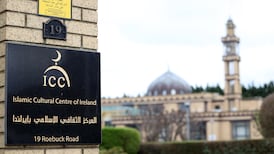 Barrister who acted in mosque dispute seeks €190,000 payment, court told