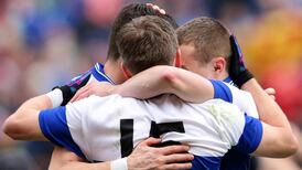 GAA proposes calendar year club championship with player burnout in mind