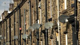 KBC, transparency and tracker mortgages