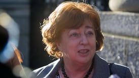 National Broadband Plan tenderers to go before PAC