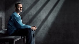Barry finale: An ending even more devastating than Succession’s