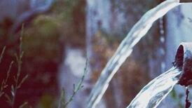 EPA warns of health risk to families as half of septic tanks fail inspections