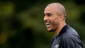 Simon Zebo starts as Munster name team for season opener