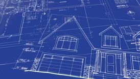 No quick fixes: Eight ways to solve Ireland’s housing crisis