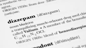 Internet valium abuse a growing problem in Galway city, says mayor