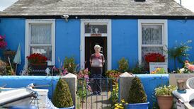 Dalkey development will exclude ‘ordinary working people’, residents say