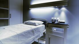 ‘Significantly better’ survival rates for some cancers if going private