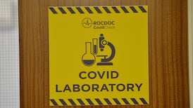 Denmark tests widely to avoid endless lockdowns. Why canât Ireland?