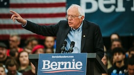 Sanders and Warren expose false choice between diversity and welfare