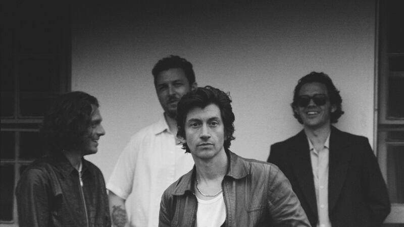 The Guide: The events to see, the shows to book and the ones to catch before they end