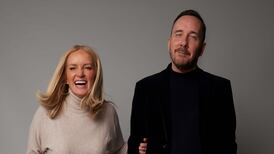 Radio review: Newstalk Breakfast duo Shane Coleman and Ciara Kelly make for sane company
