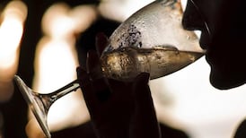 That’s Men: Older alcoholics – who they are and how they succumb