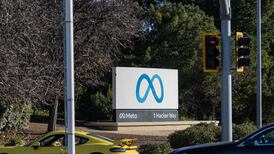 Meta to begin using public Facebook, Instagram data to train AI in Europe