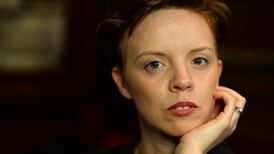 A Kind of Compass, edited by Belinda McKeon: fiction from a distance