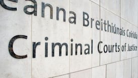 Bookkeeper who stole from family-run business jailed