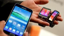 Worldwide IT spending squeezed by strength of dollar