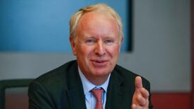 Allergan to cut 1,500 jobs as it fights off bid from Valeant