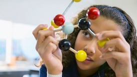 Dublin’s Exploration Station nearly 30 years in  making