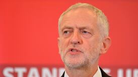 Families of dead troops condemn Blair