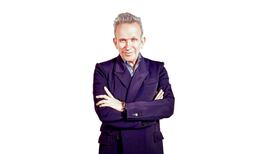 'I'm not trying to be provocative'