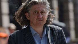 Budget opportunity for tweaks to attract tech talent