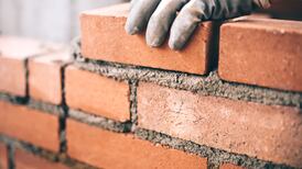 Property developers ‘intimidating’ residents’ groups over planning, committee hears