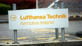 Government is running to stand still on job creation