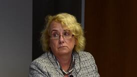 More than 1,200 vulnerable people ‘at risk’ unless residences regulated