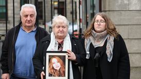 Family settles High Court case over death of nurse by suicide in UHG mental health unit