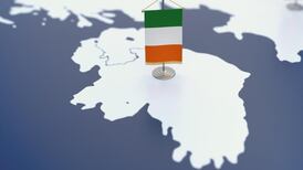 Why investors are choosing Ireland to do business