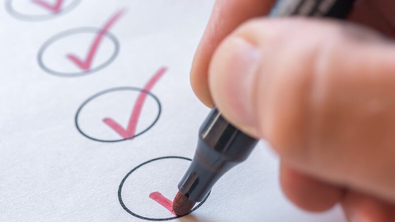 Higher Options is a great opportunity to find out what is really being offered by a third-level college over and above what is written in the prospectus and on the website