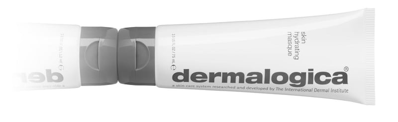 Dermalogica Skin Hydrating Masque.