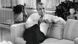 Former IBM chief dies, aged 79