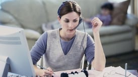 Why multinationals are calling employees back to Ireland