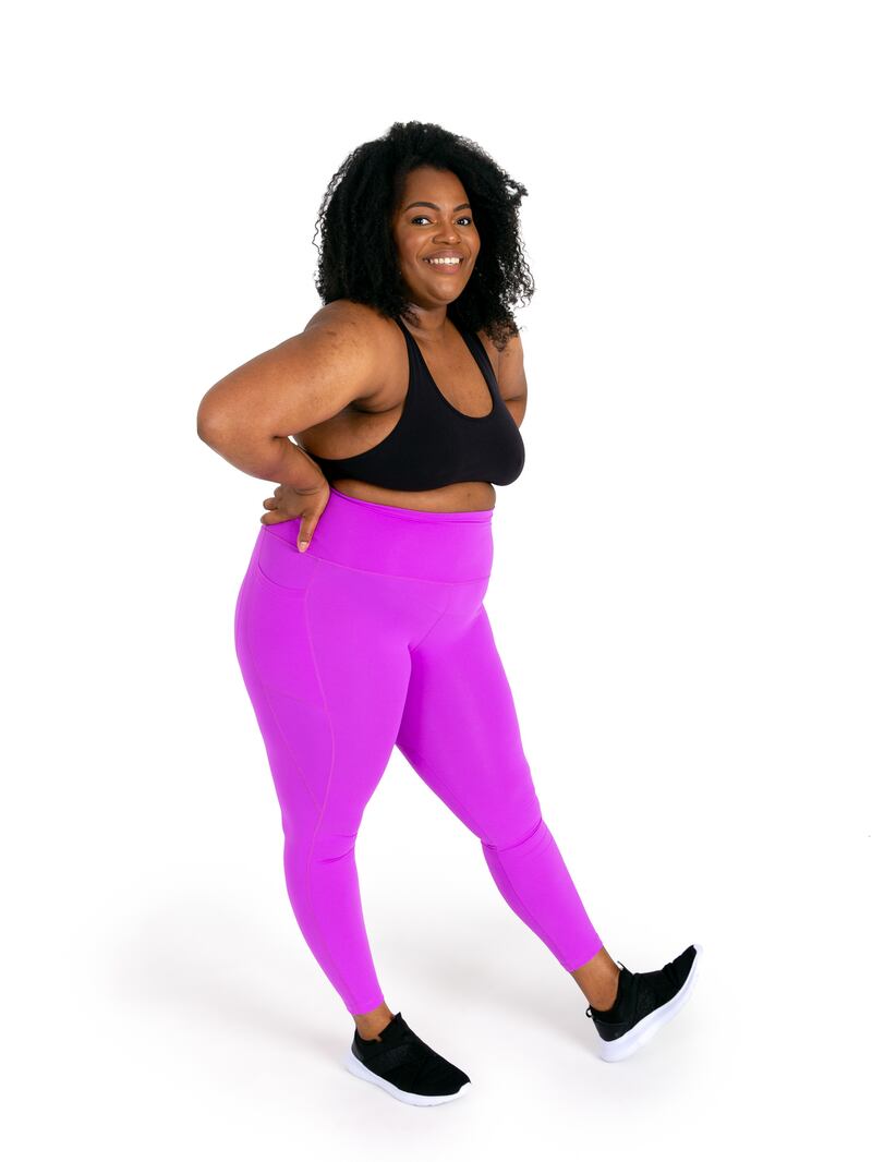 Photograph: ©Julie McCoy Photography